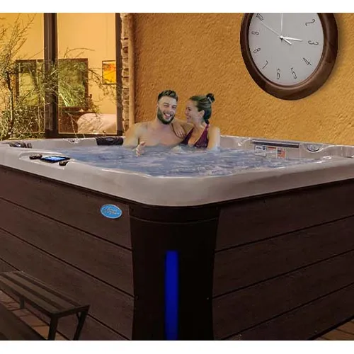 Platinum hot tubs for sale in Rehoboth